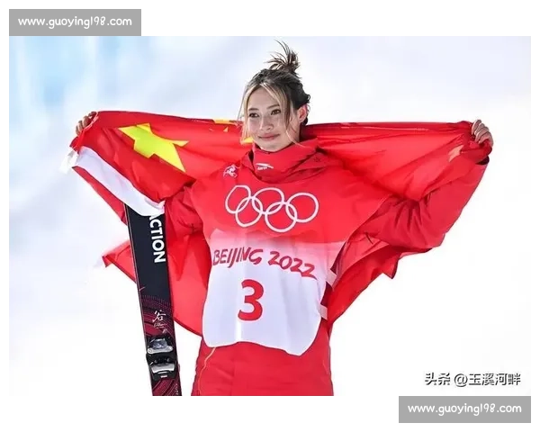 带伤复出背后的坚持与代价见证运动员不屈的重生之路与荣耀再启程