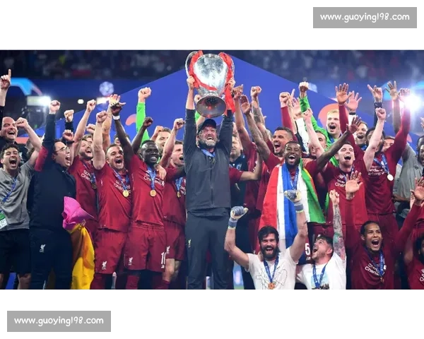 客场失利暴露问题球队调整迫在眉睫赛季走向引关注关键节点考验韧性