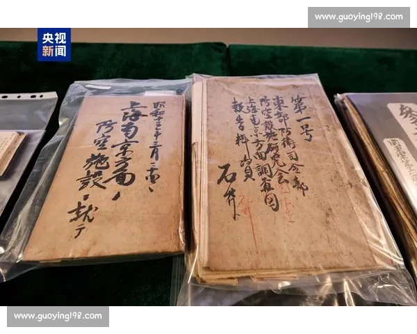 从原始史料到官方档案重构真实历史纪录的演变轨迹研究与方法论探索