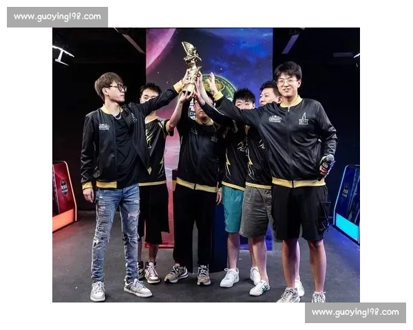 全球顶尖战队齐聚巅峰角逐国际邀请赛事荣耀启幕共创竞技新时代篇 全球顶尖战队齐聚巅峰角逐国际邀请赛事荣耀启幕共创竞技新时代篇