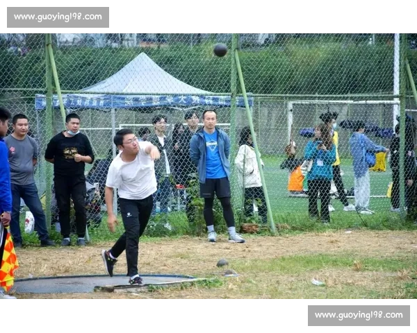 参赛队伍风采展示与赛场竞技精彩瞬间解析 参赛队伍风采展示与赛场竞技精彩瞬间解析