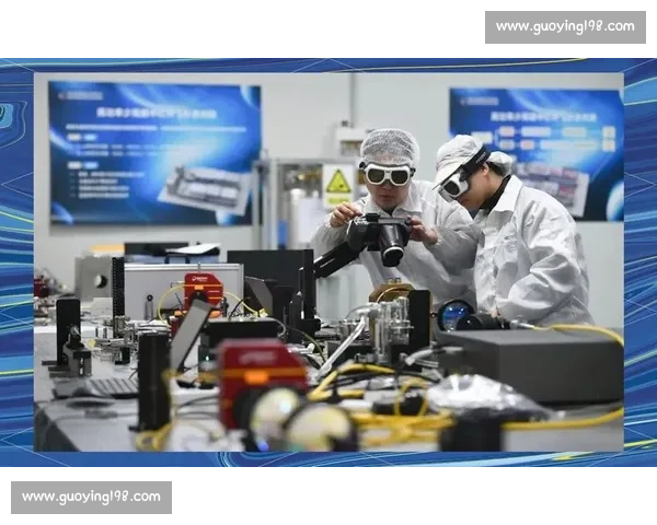 深度解读与精彩评论:一场关于科技创新与未来趋势的思想碰撞 深度解读与精彩评论:一场关于科技创新与未来趋势的思想碰撞