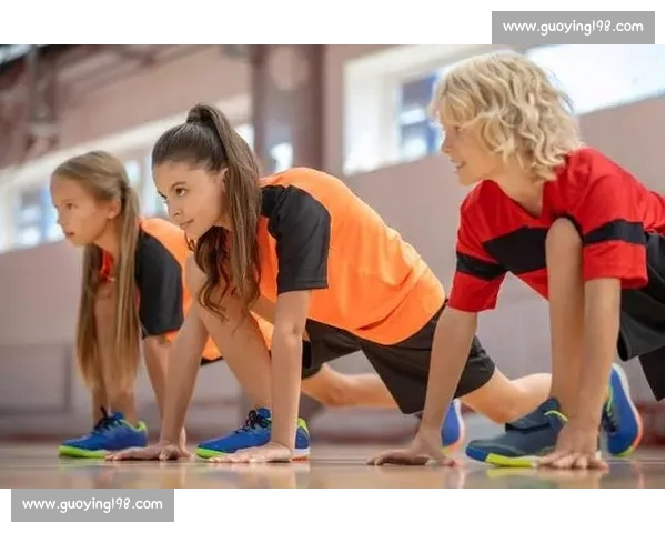 科学系统的热身训练方法提升运动表现并有效预防损伤促进身体状态全面激活 科学系统的热身训练方法提升运动表现并有效预防损伤促进身体状态全面激活