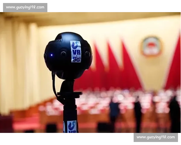 聚焦电视转播技术革新与内容传播融合发展全景观察与未来趋势解析